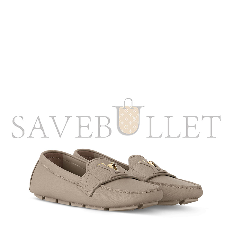 l0vis Vvtt0n lv mare flat loafer 1agw94